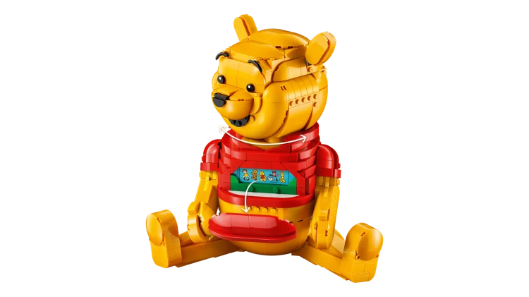 blt1bf4465602ddf9aa-43300_WEB_SEC04_NOBG.png
