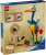 43290_Box5_v39.png