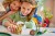 blt3e3283515e395968-43290_Lifestyle_cons_2_en-gb.jpg
