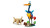 blt3e3283515e395968-43290_WEB_SEC02_NOBG_en-gb.png