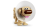blt3e3283515e395968-43290_WEB_SEC04_NOBG_en-gb.png