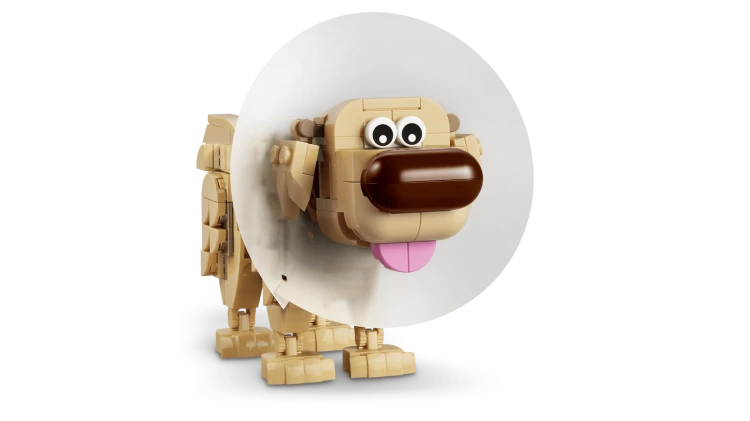 blt3e3283515e395968-43290_WEB_SEC04_NOBG_en-gb.png