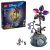 43288_boxprod_v39.png