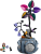 43288_Prod.png