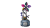 blt021b832da9d5b2a9-43288_WEB_SEC02_NOBG_en-gb.png