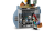 blt021b832da9d5b2a9-43288_WEB_SEC04_NOBG_en-gb.png