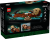 blt99f895fe40c0a54a-21366_Box5_v29.png