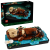 blt99f895fe40c0a54a-21366_boxprod_v29.png