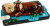 blt99f895fe40c0a54a-21366_Prod.png