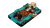 blt99f895fe40c0a54a-21366_WEB_SEC01_NOBG.png
