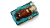 blt99f895fe40c0a54a-21366_WEB_SEC02_NOBG.png