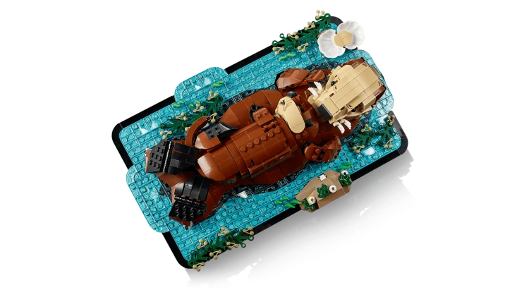 blt99f895fe40c0a54a-21366_WEB_SEC02_NOBG.png