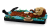 blt99f895fe40c0a54a-21366_WEB_SEC03_NOBG.png