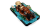 blt99f895fe40c0a54a-21366_WEB_SEC04_NOBG.png
