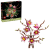 bltf1012114bd36e2ac-11510_boxprod_v29.png