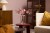 bltf1012114bd36e2ac-11510_Lifestyle_Envr_02.jpg