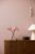 bltf1012114bd36e2ac-11510_Lifestyle_Envr_03.jpg