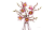 bltf1012114bd36e2ac-11510_WEB_PRI_NOBG.png
