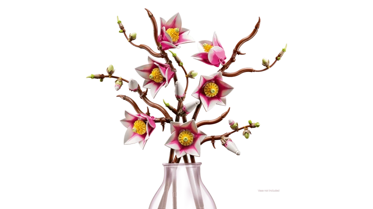 bltf1012114bd36e2ac-11510_WEB_PRI_NOBG.png