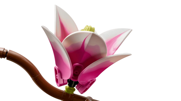 bltf1012114bd36e2ac-11510_WEB_SEC03_NOBG.png