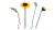 blt1c33118501c8da2f-11502_WEB_SEC03_NOBG.png