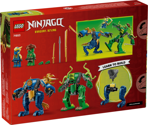 71853_Box5_v29.png