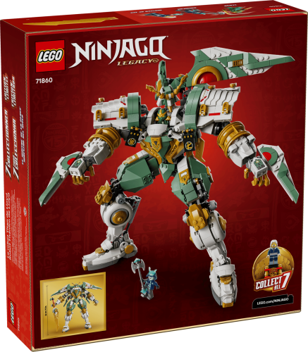 71860_Box5_v39.png