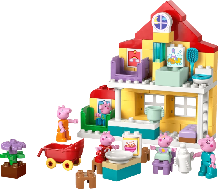 blt85689746e54b83e6-10467_Prod.png