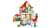 blt85689746e54b83e6-10467_WEB_PRI_NOBG.png