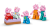 blt85689746e54b83e6-10467_WEB_SEC01_NOBG.png