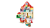 blt85689746e54b83e6-10467_WEB_SEC03_NOBG.png