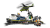 60508_WEB_PRI_NOBG_en-gb.png