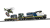 60508_WEB_SEC03_NOBG_en-gb.png