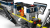 60508_WEB_SEC04_NOBG_en-gb.png