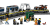 60508_WEB_SEC07_NOBG_en-gb.png