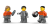 blt88082a3b2cd846e2-60493_WEB_SEC01_NOBG_en-gb.png