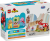bltc828f617af3c7f85-10468_Box5_v29.png