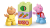 bltc828f617af3c7f85-10468_WEB_SEC03_NOBG.png