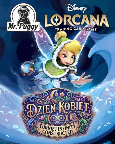 Lorcana Dzień Kobiet.jpg