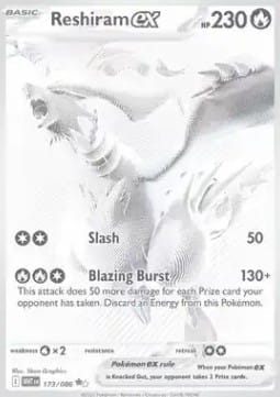 Reshiram ex (WHT 173).jpg