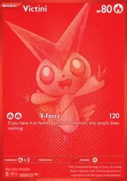 Victini (WHT 172).jpg