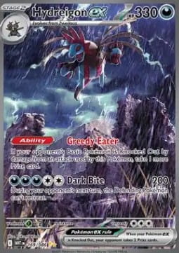 Hydreigon ex (WHT 169).jpg