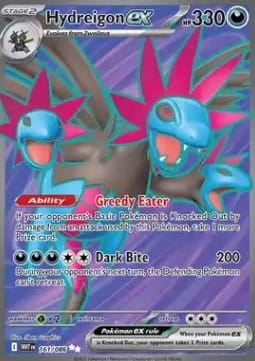 Hydreigon ex (WHT 161).jpg