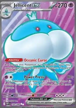 Jellicent ex (WHT 160).jpg