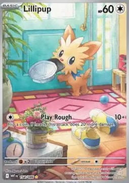 Lillipup (WHT 154).jpg