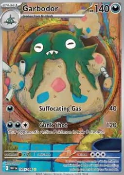 Garbodor (WHT 141).jpg