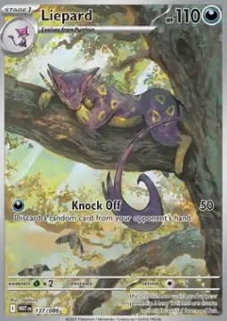 Liepard (WHT 137).jpg