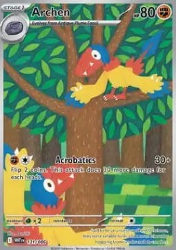 Archen (WHT 131).jpg