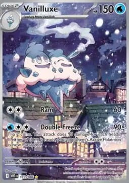 Vanilluxe (WHT 113).jpg