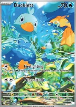 Ducklett (WHT 109).jpg